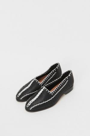 エンダースキーマから初のウエアが登場、17SS“Y”コレクション展開スタート