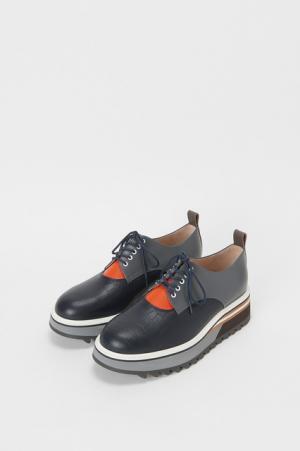 エンダースキーマから初のウエアが登場、17SS“Y”コレクション展開スタート