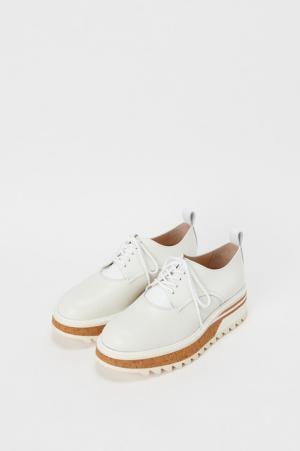 エンダースキーマから初のウエアが登場、17SS“Y”コレクション展開スタート