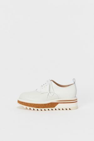 エンダースキーマから初のウエアが登場、17SS“Y”コレクション展開スタート