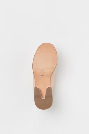 エンダースキーマから初のウエアが登場、17SS“Y”コレクション展開スタート