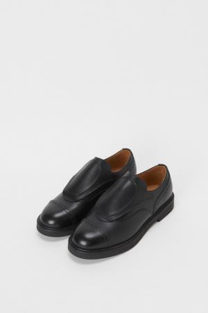 エンダースキーマから初のウエアが登場、17SS“Y”コレクション展開スタート