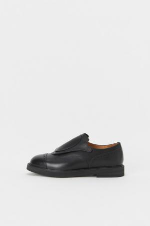 エンダースキーマから初のウエアが登場、17SS“Y”コレクション展開スタート