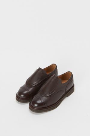 エンダースキーマから初のウエアが登場、17SS“Y”コレクション展開スタート