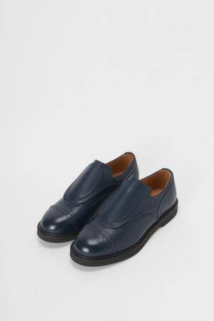 エンダースキーマから初のウエアが登場、17SS“Y”コレクション展開スタート