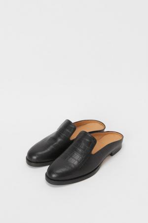 エンダースキーマから初のウエアが登場、17SS“Y”コレクション展開スタート