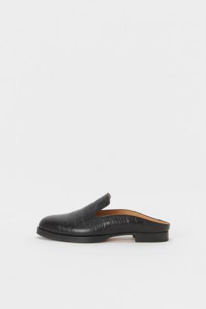 エンダースキーマから初のウエアが登場、17SS“Y”コレクション展開スタート