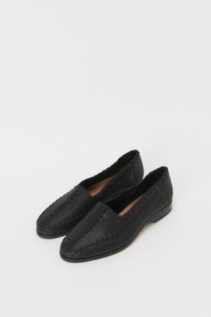 エンダースキーマから初のウエアが登場、17SS“Y”コレクション展開スタート