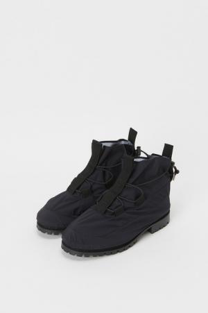 エンダースキーマから初のウエアが登場、17SS“Y”コレクション展開スタート