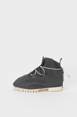 エンダースキーマから初のウエアが登場、17SS“Y”コレクション展開スタート