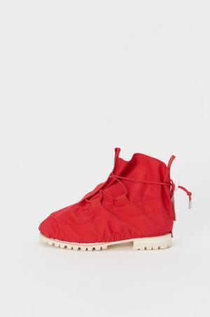 エンダースキーマから初のウエアが登場、17SS“Y”コレクション展開スタート