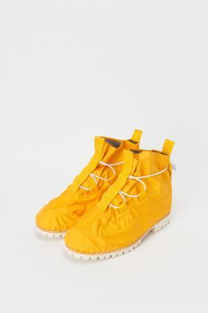 エンダースキーマから初のウエアが登場、17SS“Y”コレクション展開スタート