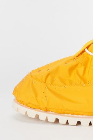 エンダースキーマから初のウエアが登場、17SS“Y”コレクション展開スタート