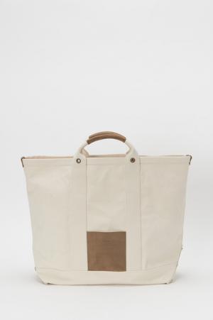 エンダースキーマから初のウエアが登場、17SS“Y”コレクション展開スタート