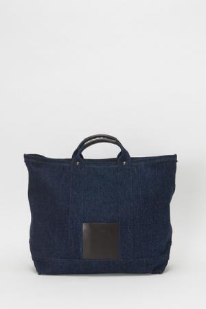 エンダースキーマから初のウエアが登場、17SS“Y”コレクション展開スタート