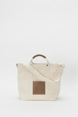 エンダースキーマから初のウエアが登場、17SS“Y”コレクション展開スタート