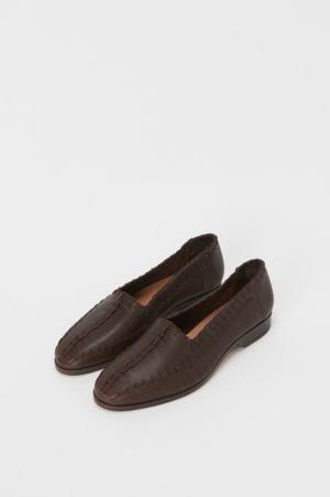 エンダースキーマから初のウエアが登場、17SS“Y”コレクション展開スタート