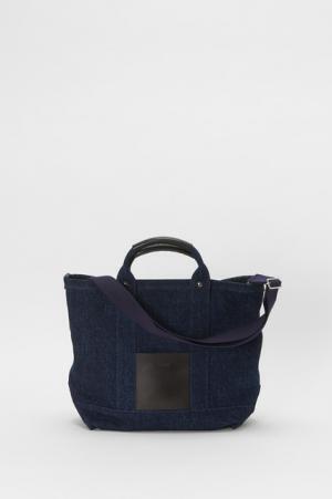 エンダースキーマから初のウエアが登場、17SS“Y”コレクション展開スタート