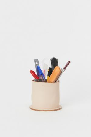 エンダースキーマから初のウエアが登場、17SS“Y”コレクション展開スタート