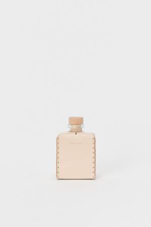 エンダースキーマから初のウエアが登場、17SS“Y”コレクション展開スタート