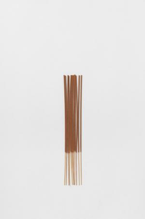 エンダースキーマから初のウエアが登場、17SS“Y”コレクション展開スタート