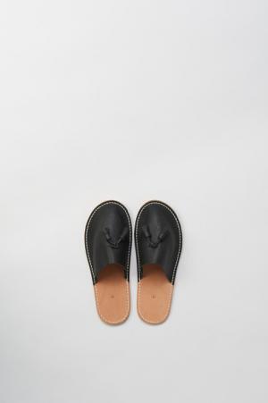 エンダースキーマから初のウエアが登場、17SS“Y”コレクション展開スタート