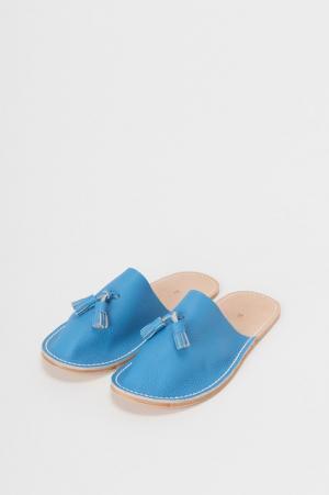 エンダースキーマから初のウエアが登場、17SS“Y”コレクション展開スタート