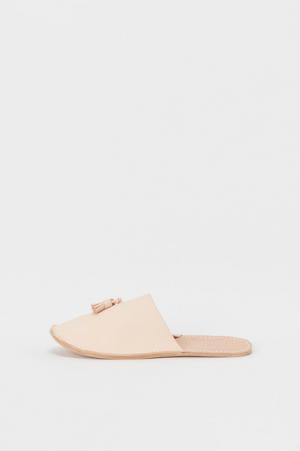 エンダースキーマから初のウエアが登場、17SS“Y”コレクション展開スタート