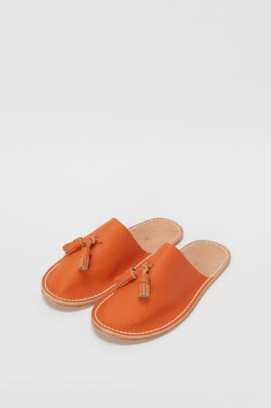 エンダースキーマから初のウエアが登場、17SS“Y”コレクション展開スタート