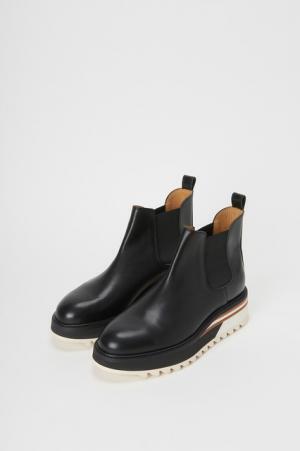 エンダースキーマから初のウエアが登場、17SS“Y”コレクション展開スタート