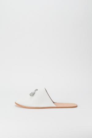 エンダースキーマから初のウエアが登場、17SS“Y”コレクション展開スタート