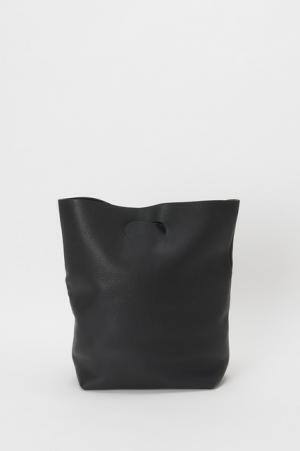 エンダースキーマから初のウエアが登場、17SS“Y”コレクション展開スタート