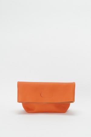 エンダースキーマから初のウエアが登場、17SS“Y”コレクション展開スタート