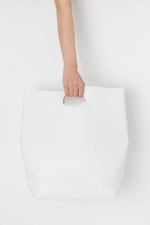 エンダースキーマから初のウエアが登場、17SS“Y”コレクション展開スタート