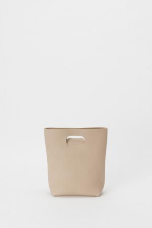 エンダースキーマから初のウエアが登場、17SS“Y”コレクション展開スタート