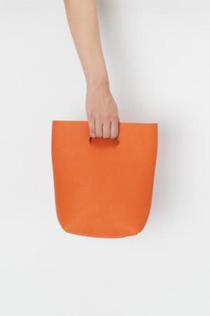 エンダースキーマから初のウエアが登場、17SS“Y”コレクション展開スタート