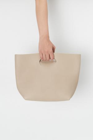 エンダースキーマから初のウエアが登場、17SS“Y”コレクション展開スタート