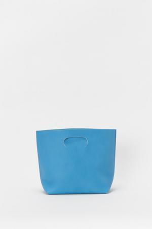 エンダースキーマから初のウエアが登場、17SS“Y”コレクション展開スタート