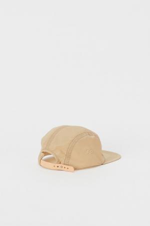 エンダースキーマから初のウエアが登場、17SS“Y”コレクション展開スタート