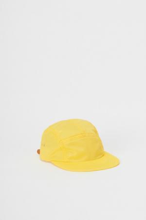 エンダースキーマから初のウエアが登場、17SS“Y”コレクション展開スタート