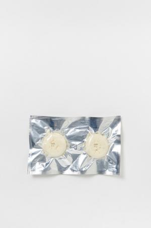 エンダースキーマから初のウエアが登場、17SS“Y”コレクション展開スタート