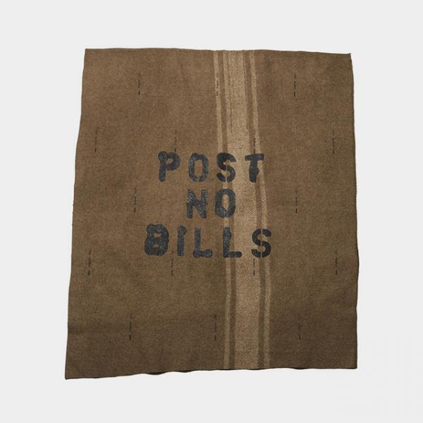 ザ・パーキング銀座で世界に一着だけのリーバイス「トラッカージャケット」が作れる！