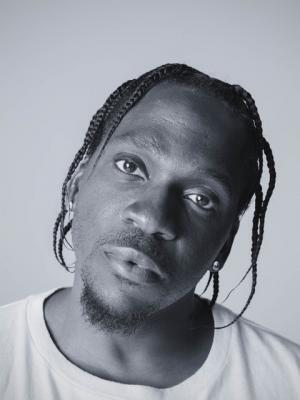 アディダス オリジナルス「EQT」とヒップホップアーティスト、プシャ・Tのコラボ第3弾が本日発売