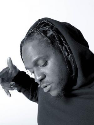 アディダス オリジナルス「EQT」とヒップホップアーティスト、プシャ・Tのコラボ第3弾が本日発売