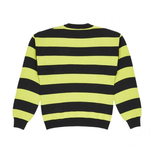 ゴーシャ ラブチンスキーとアンタイ ソーシャル ソーシャル クラブのDSM限定アイテム発売