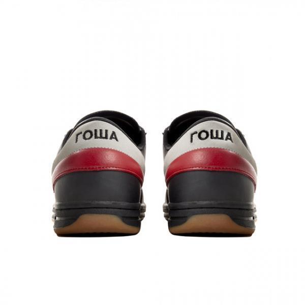 ゴーシャ ラブチンスキーとアンタイ ソーシャル ソーシャル クラブのDSM限定アイテム発売