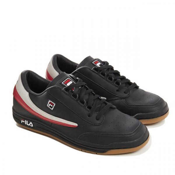 ゴーシャ ラブチンスキーとアンタイ ソーシャル ソーシャル クラブのDSM限定アイテム発売