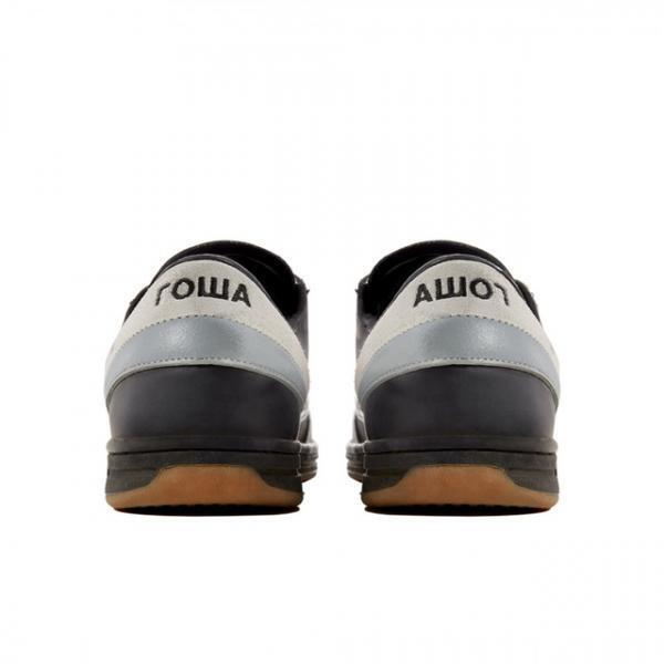 ゴーシャ ラブチンスキーとアンタイ ソーシャル ソーシャル クラブのDSM限定アイテム発売