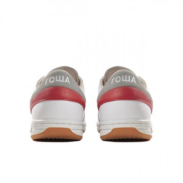 ゴーシャ ラブチンスキーとアンタイ ソーシャル ソーシャル クラブのDSM限定アイテム発売