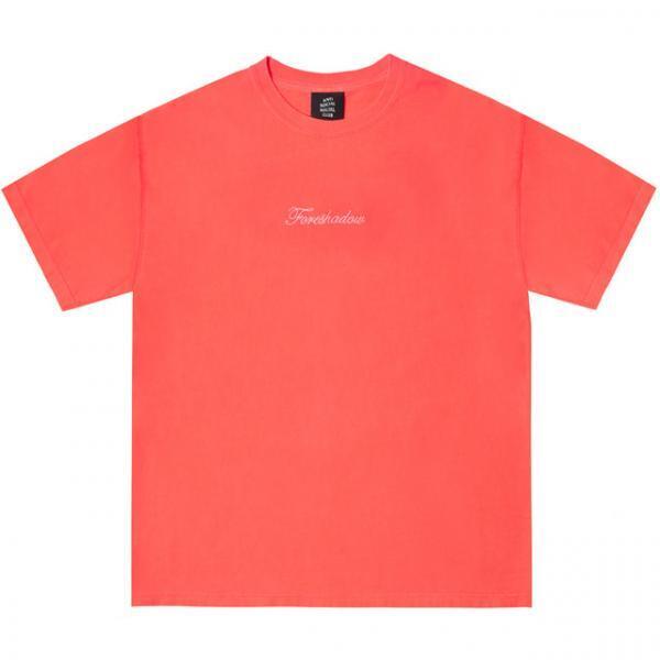 ゴーシャ ラブチンスキーとアンタイ ソーシャル ソーシャル クラブのDSM限定アイテム発売